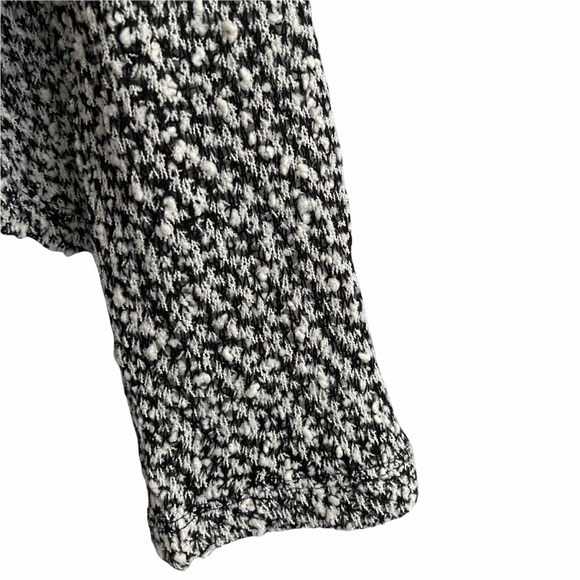 Aeropostale Knit Top - Picture 3 of 10